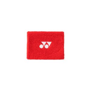 Напульсник Yonex AC 492 Wrist Band (1 шт)