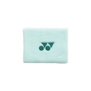 Напульсник Yonex AC 492 Wrist Band (1 шт)