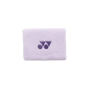 Напульсник Yonex AC 492 Wrist Band (1 шт)