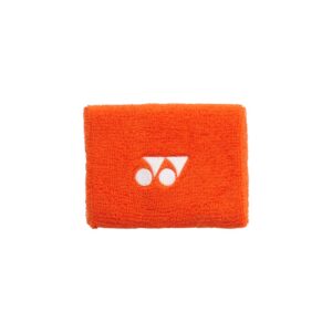 Напульсник Yonex AC 492 Wrist Band (1 шт)