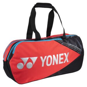 Сумка Yonex 92231 W Pro Tournament