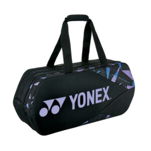 Сумка Yonex 92231 W Pro Tournament