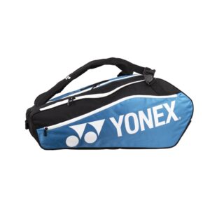Сумка Yonex 1223 Club (12 ракеток)