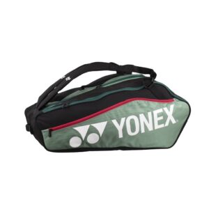 Сумка Yonex 1223 Club (12 ракеток)