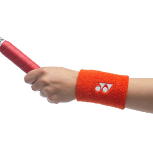 Напульсник Yonex AC 492 Wrist Band (1 шт)