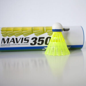 Набор для бадминтона Летний