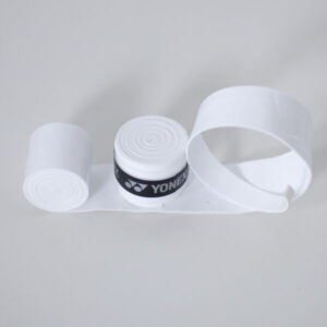 Набор для бадминтона Летний