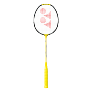 Ракетка для бадминтона Yonex Nanoflare 1000 Game