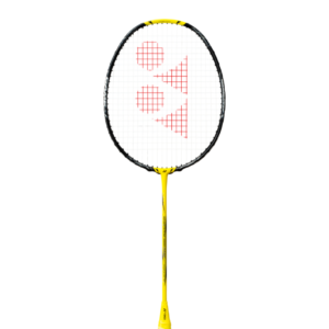 Ракетка для бадминтона Yonex Nanoflare 1000 Game