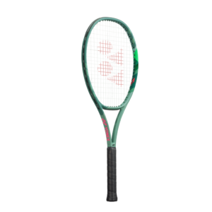 Ракетка для тенниса Yonex Percept 97D Olive Green (320 гр)