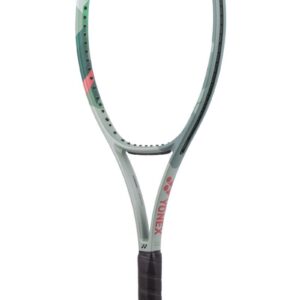 Ракетка для тенниса Yonex Percept 100L Olive Green (280 гр)