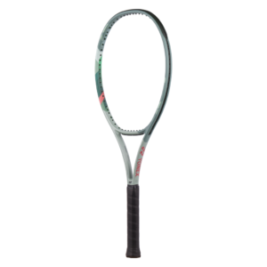 Ракетка для тенниса Yonex Percept 100L Olive Green (280 гр)