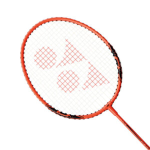 Набор для бадминтона Летний