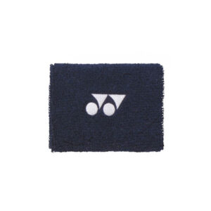 Напульсник Yonex AC 492 Wrist Band (1 шт)