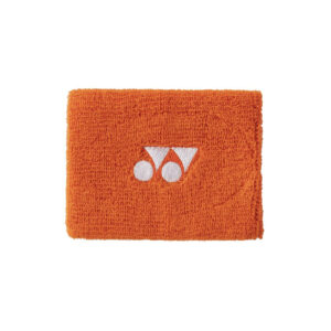 Напульсник Yonex AC 492 Wrist Band (1 шт)