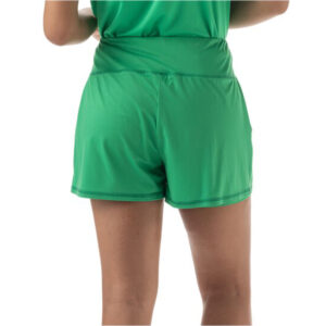 Юбка шорты женские Yonex 25066 Aloe