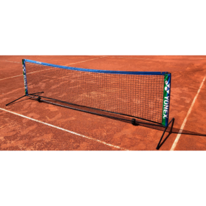 Детская сетка для тенниса Yonex 300233 (3 м)