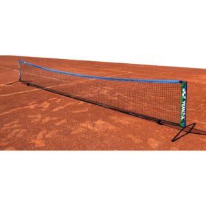 Детская сетка для тенниса Yonex 600233 (6 м)