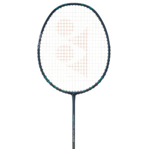 Ракетка для бадминтона Yonex Nanoflare 800 Play