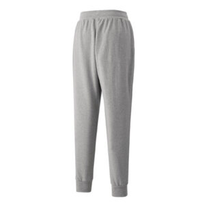 Брюки мужские Yonex 0032 Gray