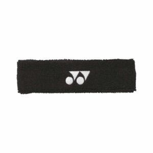 Повязка на голову Yonex AC 259 Head Band