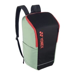 Рюкзак Yonex 42312 Team