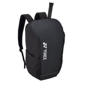 Рюкзак Yonex 42312 Team