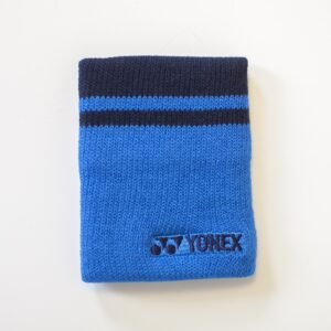 Напульсник Yonex AC 490 Wrist Band (1 шт)