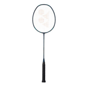 Ракетка для бадминтона Yonex Nanoflare 800 Pro