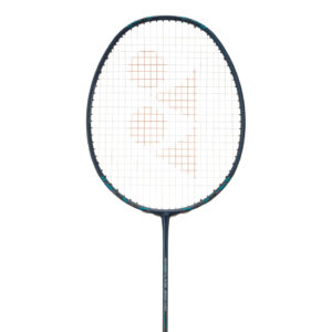 Ракетка для бадминтона Yonex Nanoflare 800 Pro