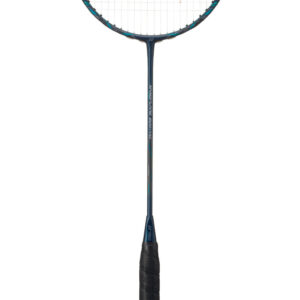 Ракетка для бадминтона Yonex Nanoflare 800 Pro