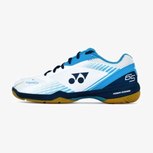 Кроссовки для бадминтона Yonex 65 Z3 Ocean White