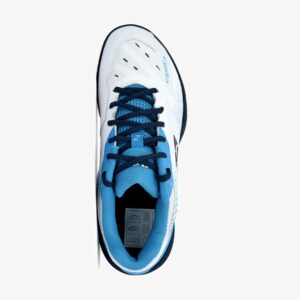 Кроссовки для бадминтона Yonex 65 Z3 Ocean White