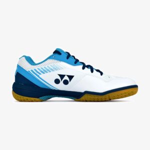 Кроссовки для бадминтона Yonex 65 Z3 Ocean White