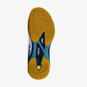 Кроссовки для бадминтона Yonex 65 Z3 Ocean White