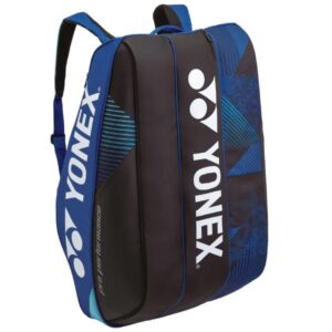 Сумка Yonex 924212 Pro (12 ракеток)