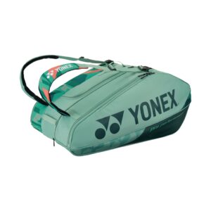 Сумка Yonex 924212 Pro (12 ракеток)