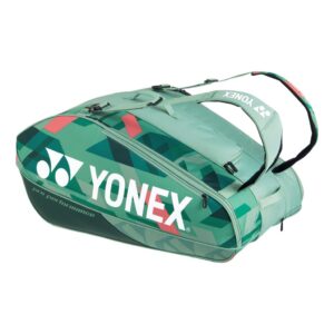 Сумка Yonex 924212 Pro (12 ракеток)