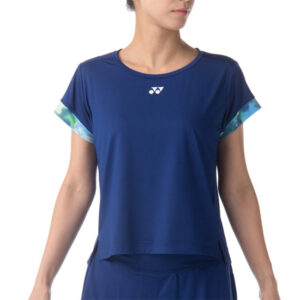 Футболка женская Yonex 20698 Navy