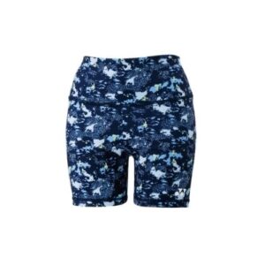 Платье Yonex 20656 Saxe