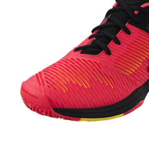 Кроссовки для тенниса Yonex Sonicage Грунт