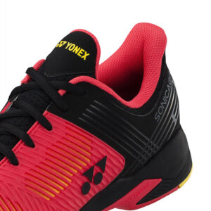 Кроссовки для тенниса Yonex Sonicage Грунт