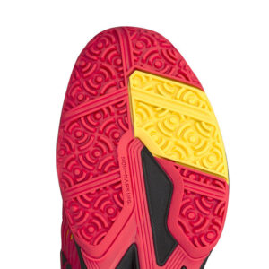 Кроссовки для тенниса Yonex Sonicage Грунт