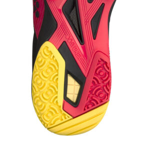 Кроссовки для тенниса Yonex Sonicage Грунт