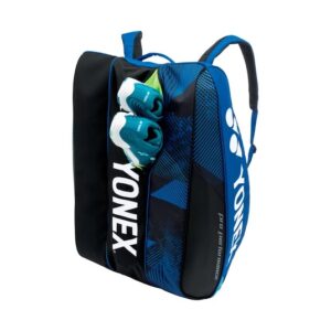 Сумка Yonex 924212 Pro (12 ракеток)