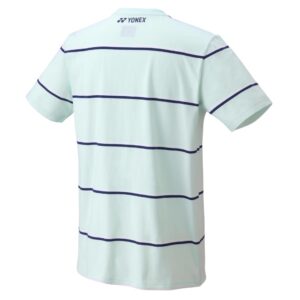 Футболка мужская Yonex 16678 Crystal Blue