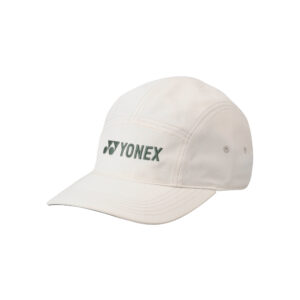 Кепка Yonex 40096