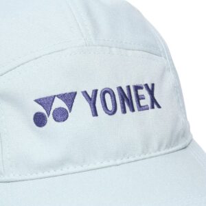 Кепка Yonex 40096