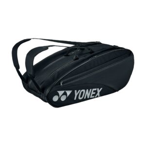 Сумка Yonex 42329 Team (9 ракеток)
