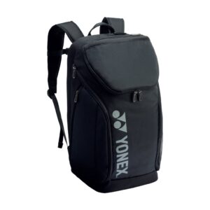 Рюкзак Yonex 92412 L Pro Bag (34L)